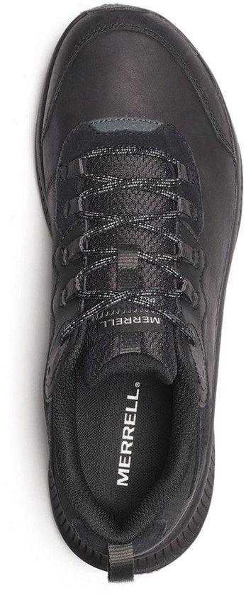 Merrell Speed Strike 2 Leder Outdoor-Schuhe Men's