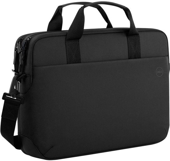 Dell-Laptoptasche 460-BDLI, schwarz