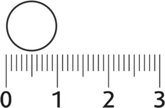 Lucovitaal Moisture Balance Tabletten Nahrungsergänzungsmittel - 60 Tabletten