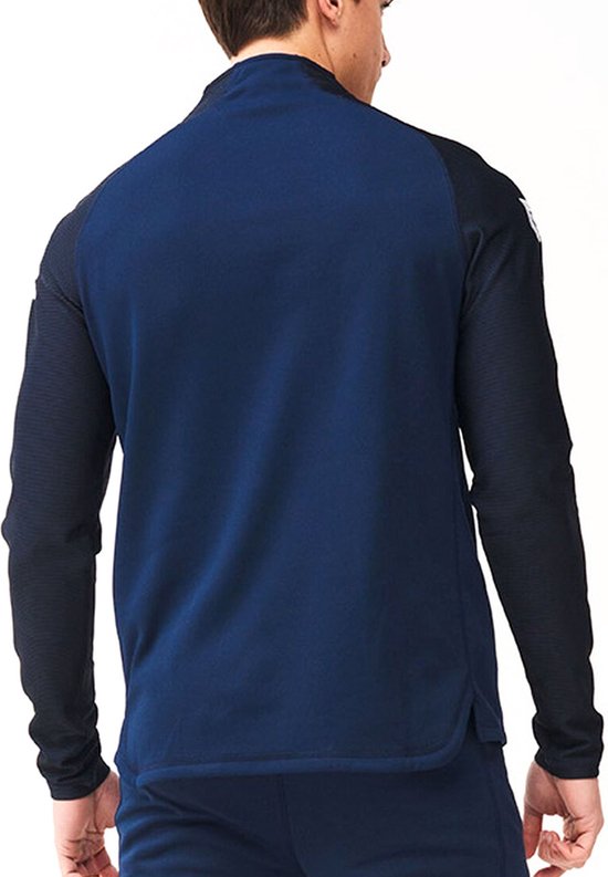 Robey Performance Trainingspullover Herren - Größe XL