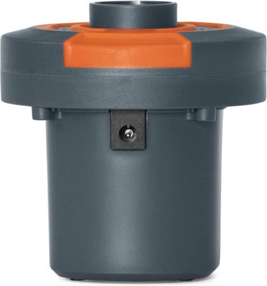 Bestway Luftpumpe Sidewinder 12 V