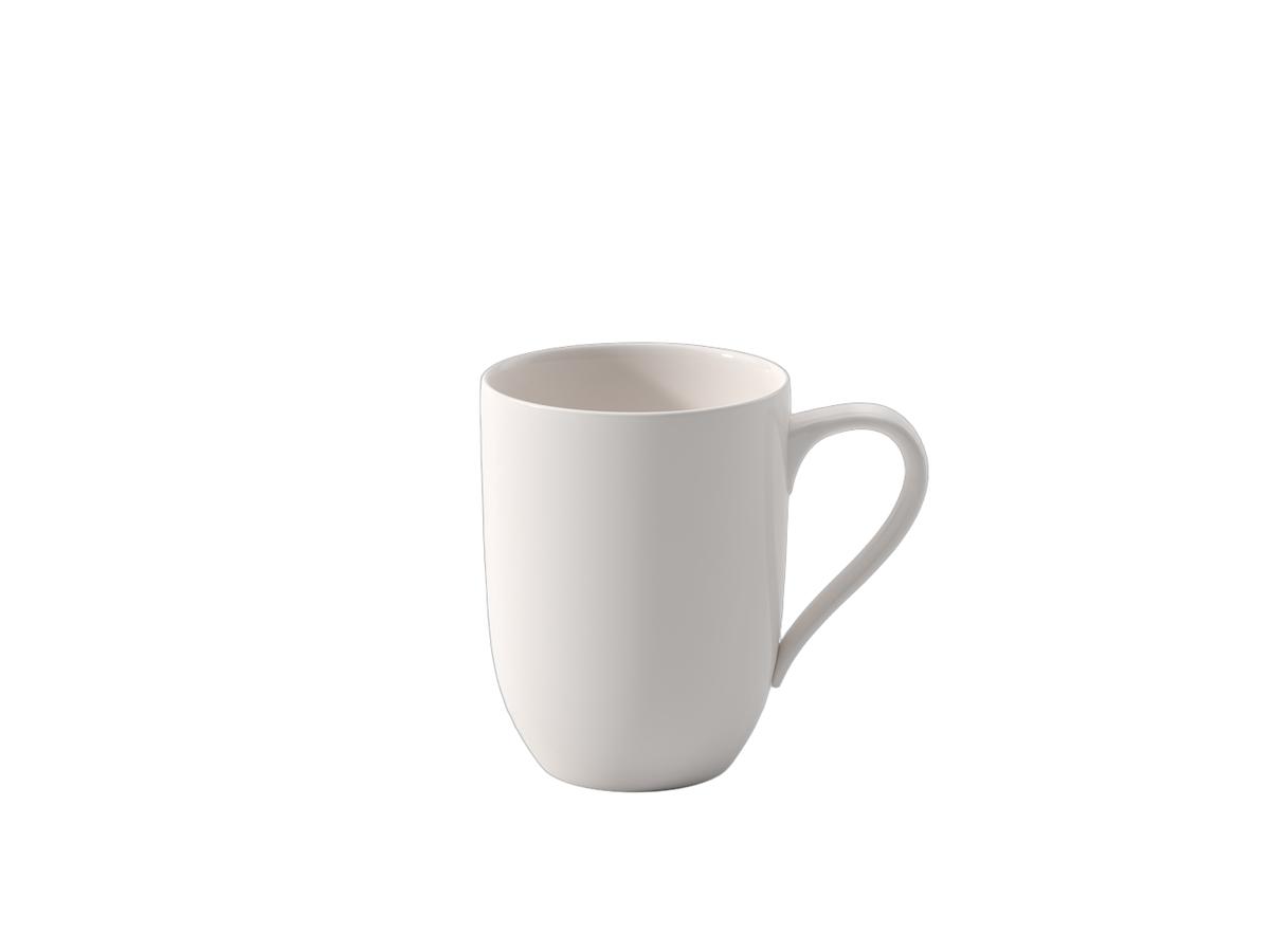 Villeroy Boch For Me Becher-Set – 290 ml – 6 Stück – 2. Wahl