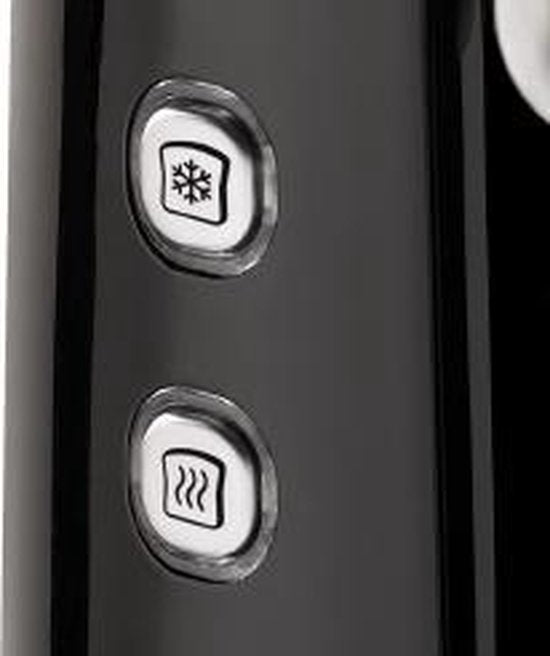 Tefal TL365ETR – Toaster – Edelstahl