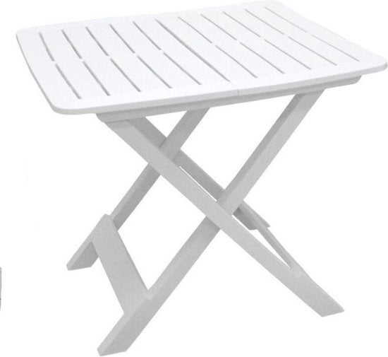 Stühle & Tische | Tische – Klappbarer Campingtisch