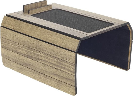 Multi-Sofa-Tablett