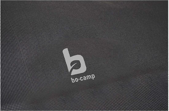 Bo-Camp - Aufbewahrungstasche - Zeltteppich
