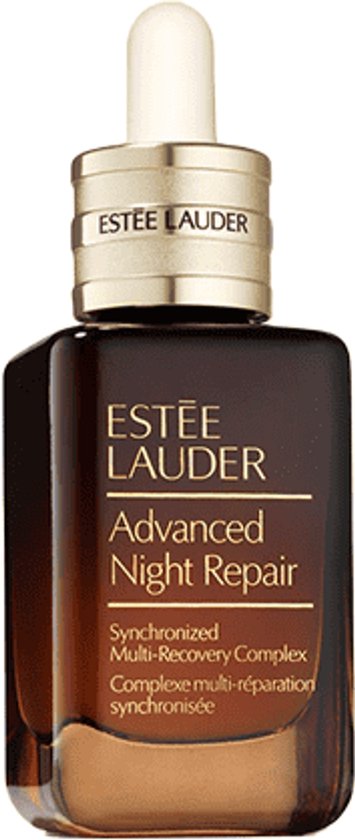 Estée Lauder Advanced Night Repair Serum – 100 ml