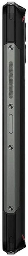 Doogee Blade 20 4 GB/128 GB Schwarz