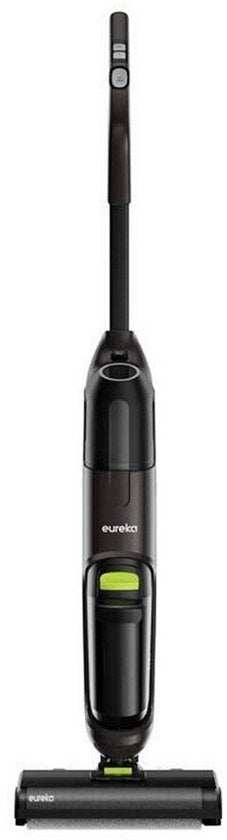 Eureka New400 Kabelloser Stand-Wischsauger
