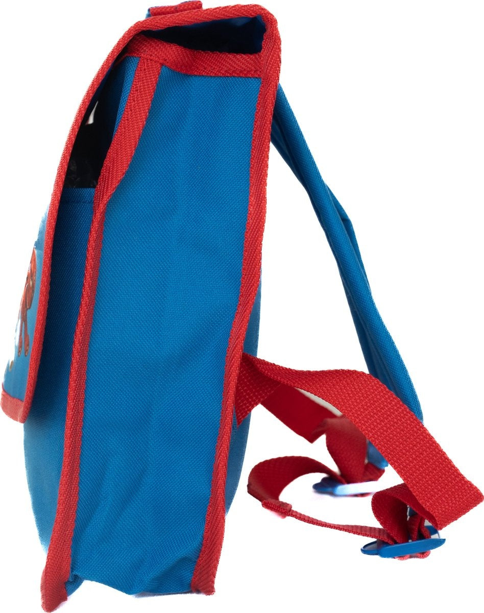 Nickelodeon Paw Patrol Kinder-Rucksack