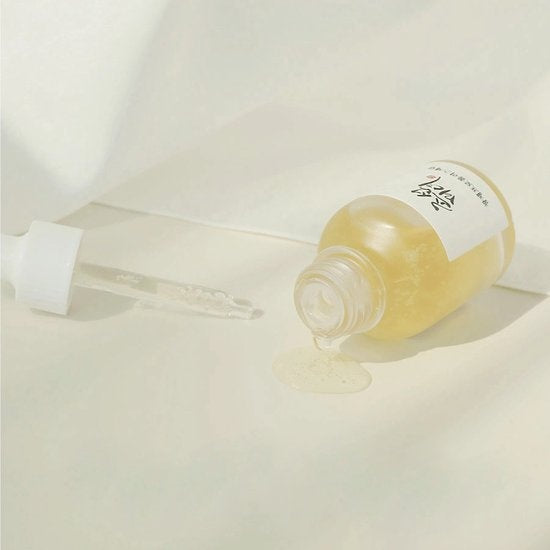 Beauty of Joseon - Glow Serum - 30ml / Propolis und Niacinamid für strahlende Haut