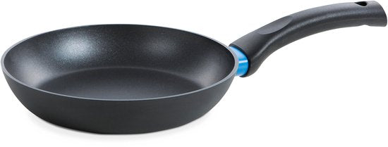 BK Blue Label Basics Keramik-Pfanne 20 cm