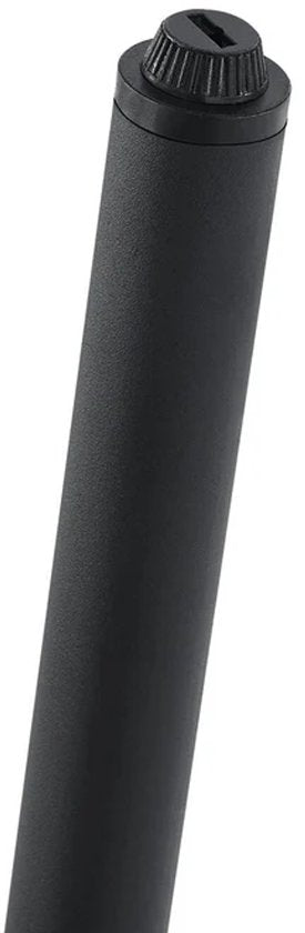 Juskys - Seilstühle - 2er Set - Inkl. Sitz- und Rückenkissen - Beige