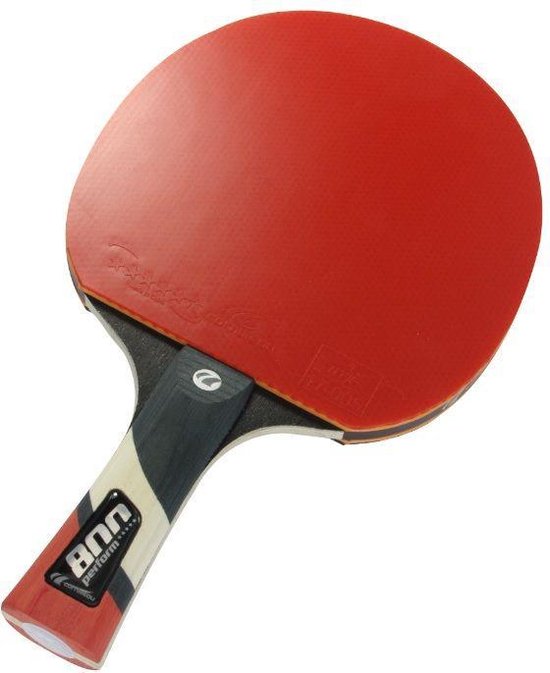 Cornilleau Perform 800 Tischtennisschläger für den Innenbereich