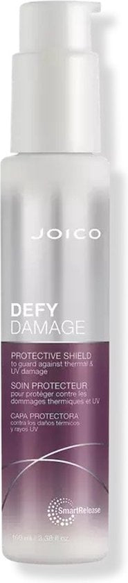 Joico CrÃ¨me Defy Damage Schutzschild
