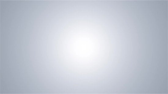 Sanbo Fußbad - Massage - Schwarz / Blau - heizt bis zu 49Â°C - klappbar - Fußmassagegerät