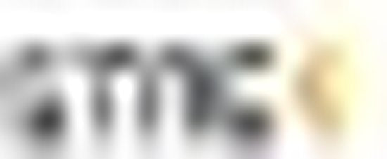 Strex Vacuum Bags Duvets & Clothes - 23 Stück / 4 Größen - Reisebeutel / Vakuumbeutel - inkl. Handpumpe