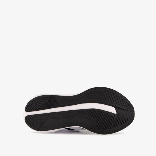 Adidas Performance Galaxy 7 Laufschuhe – Damen – Schwarz