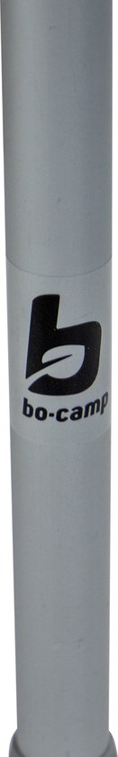 Bo-Camp - Tisch - Feder - 118x79 cm
