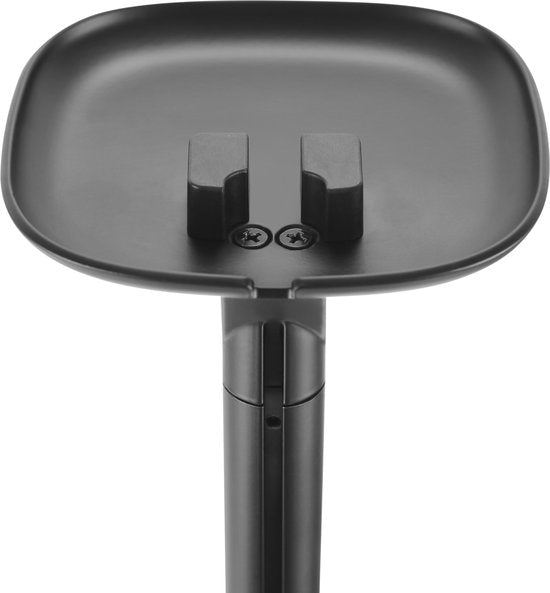 Bodenständer SonosÂ® One SonosÂ® One SL und SonosÂ® Play:1 Lautsprecherständer