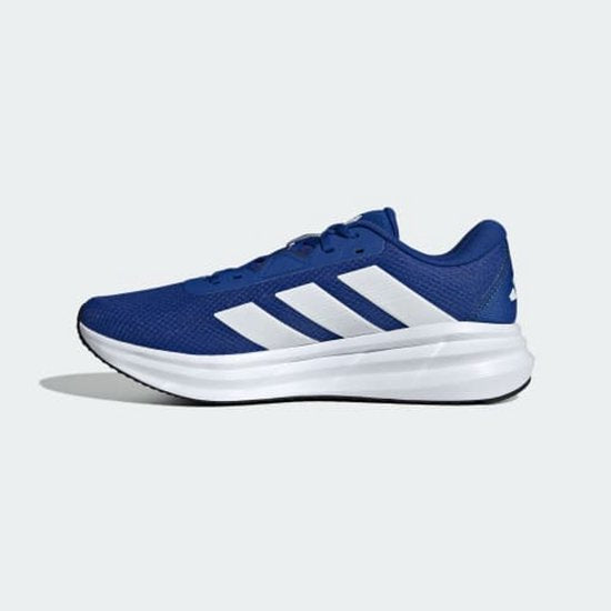 adidas Performance Galaxy 7 Laufschuhe – Herren – Blau
