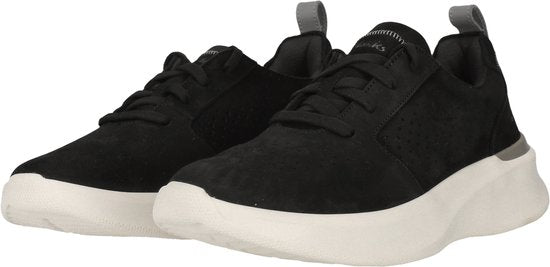 CLARKS Schuhe Solevana Modell - Größe 42.5