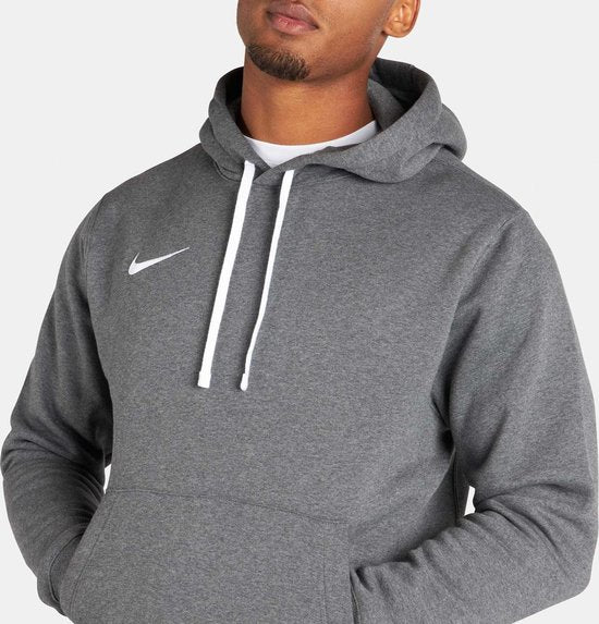 Nike Park 20 Pullover für Herren – Größe XL