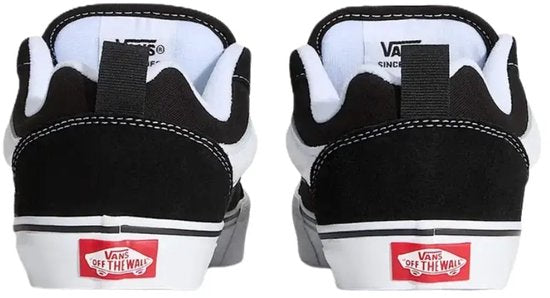 Vans Knu Skool Sneaker für Erwachsene