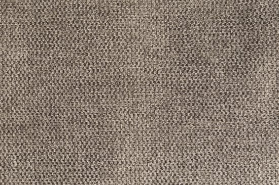 Dutchbone Wakefield Stuhl Elfenbein - Satz von 2