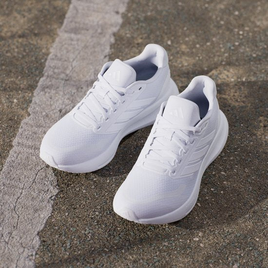 Adidas Performance Runfalcon 5 Laufschuhe – Damen – Weiß