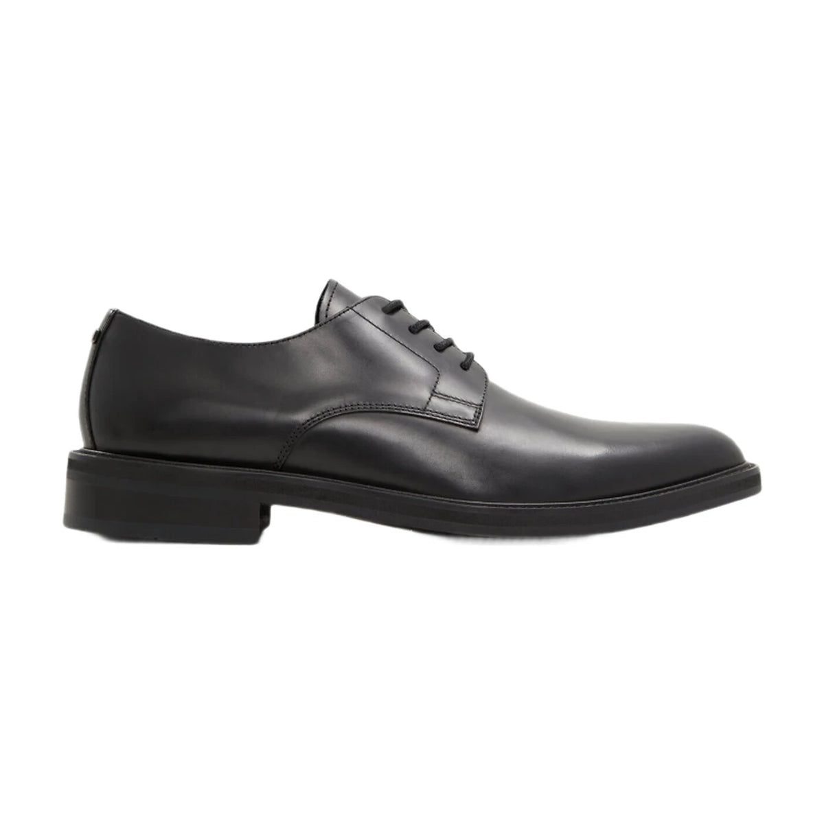 ALDO Schnürschuhe – Klassisches Design – Für Freizeit- und elegante Outfits