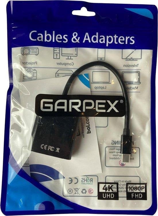 USB-LED-Leselicht - Kabelloses, verformbares Nachtlicht - Blau