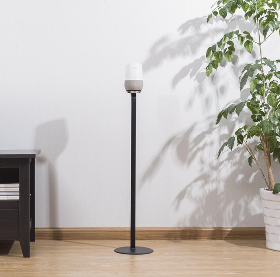 Google Home-Lautsprecherständer - Google Nest