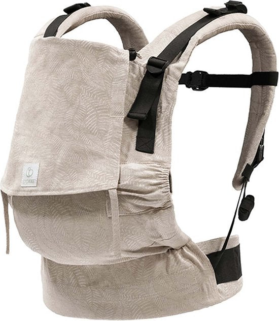 Stokke LIMAS Flex Babytrage