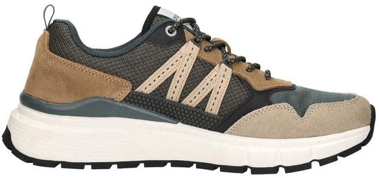 Lyle & Scott Lennox Sneaker für Herren - Größe 40