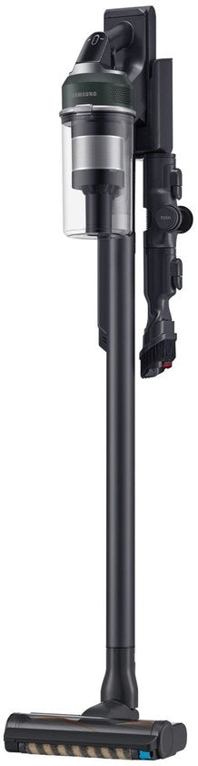 Samsung Jet 85 Pet Pro Stabstaubsauger 210 W