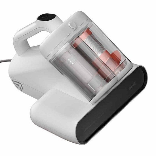 Deerma Handstaubsauger Dem-Cm980W für hohe Saug- und Auffangleistung