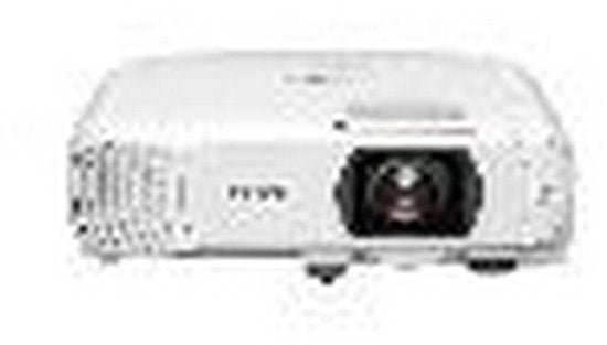 Epson EH-TW840