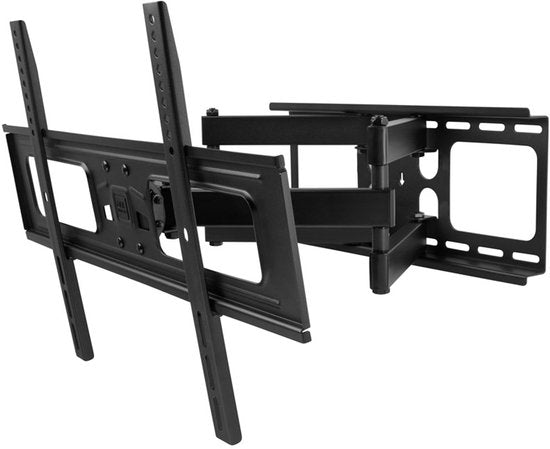 One For All WM4661 VESA 600 Wandhalterung – schwenkbar (120°)