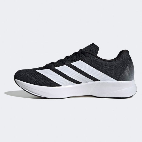 Adidas Duramo RC2 Laufschuhe für Herren