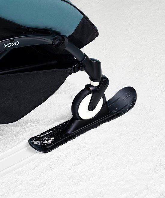 Babyzen Yoyo Skier