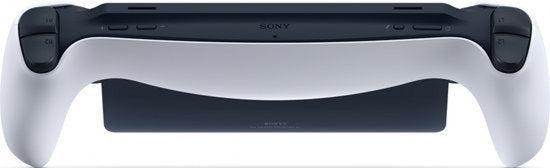 PlayStation Portal – Remote Player – PS5