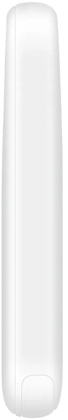 Samsung Galaxy SmartTag 2 (4er-Pack) – 2x Schwarz und 2x Weiß