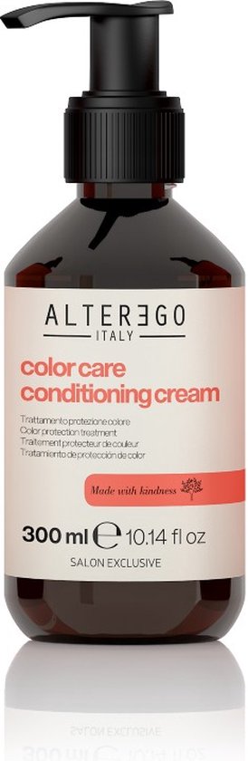 Alter Ego Farbpflege Conditioning Creme 300ml