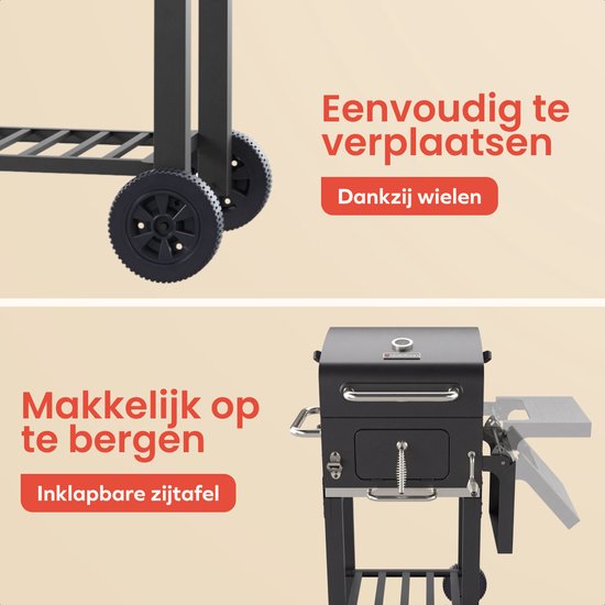 KücheBrothers BBQ