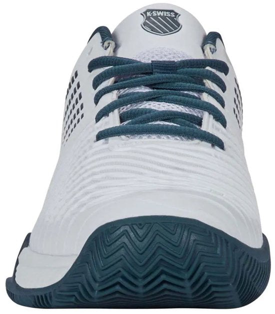 K-Swiss Express Light 3 Clay Tennisschuhe für Herren – Größe 42