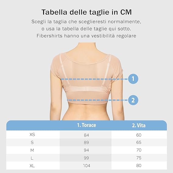 Schweißresistentes Tanktop für Damen – Schweißhemmendes Top mit ArmPads Pro und Silver Treatment – M–XL