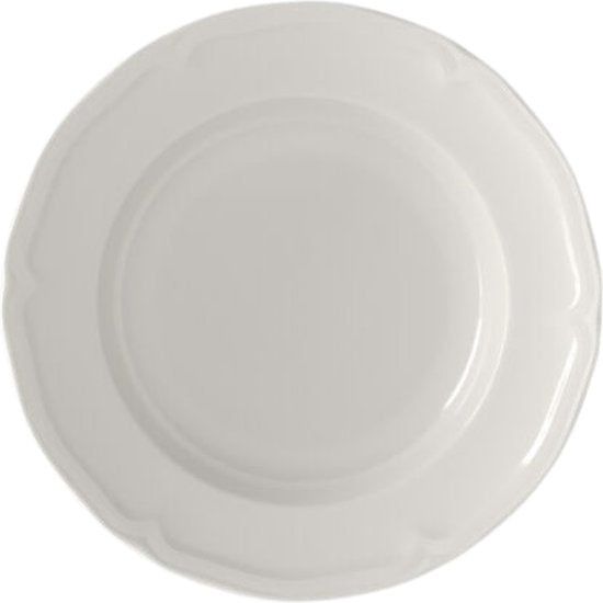 Villeroy & Boch Manoir Tiefes Teller 23 cm