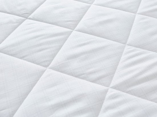 Zydante SwissTech – Topper – NoStress
