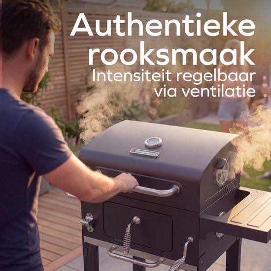 KücheBrothers BBQ